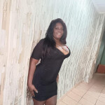 The best massage of your life El mejor masaje de tu vida