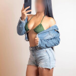 APARTAMENTO PRIVADO Y MUY