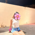 SI BUSCAS CALIDAD NICOLE JOVEN MASAJISTA