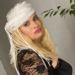 MASAJISTA .Diferente!PARA HETEROS CURIOSOS. SOLA TU Y YO