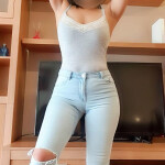 Noe Malagueña. Masajista con manos de seda. Ven y desconecta