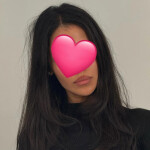 NICOL MASAJISTA NOVEDAD ADICTIVA