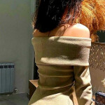 Novedad TAMi... - Masajista terapéutica holística especializada en técnicas de relajación y bienesta