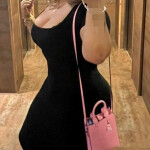 NOVEDAD BRASILEÑA...