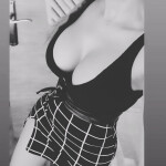 Madurita particular distinto a todo