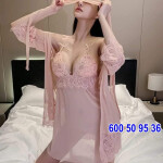 Asiaticas MASSAGE PARA CABALLEROS QUE BUSCAN LA CALIDAD SIEMPRE 600509536