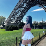 Valeria Venezolana - Hola soy Valeria Venezolana en Colblanc badal Masajes alegre y Divertida 22 año