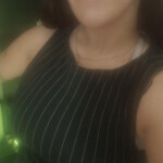 Masajista sofia - SOY SOFIA Española Me encanta dar masajes y conectar con las personas mediante el 