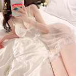 Un masaje de cuerpo completo es perfecto y .