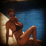 TU MEJOR TERAPEUTA YA ESTA AQUI!!!