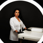 MASAJE DISPONIBLE - Masajes profesionales para cuerpo y mente – Atención exclusiva en clínica privad