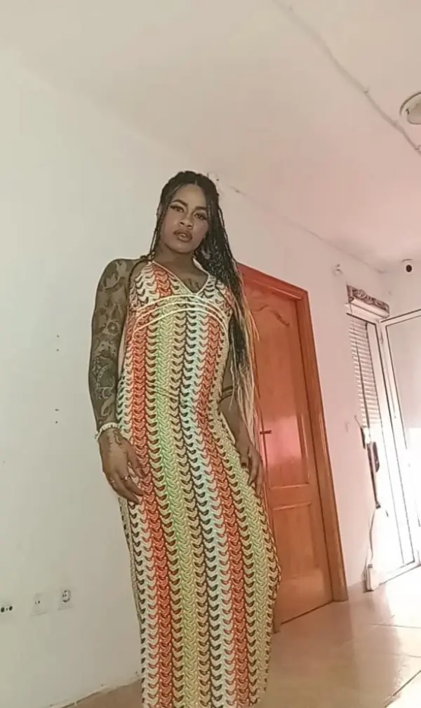 Fondo avatar
