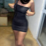 Masaje relajante - El masaje es un ritual de conexión entre el cuerpo la mente y los sentidos. A tra