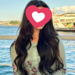 Masajista profesional en fuengirola