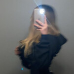 Masajista relajante - Masajes a por las tarde mayor información a SOLO Whatsapp