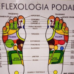 ASIATICAS CARIÑOSAS ORIENTALES RELAJANTE 631587515