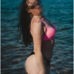 Novedad dos paraguayas RIVIERA DEL SOL
