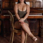 DINAMISMO ENCANTO Y .