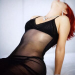 Masaje relajante - Madurita española dulce culta muy cariñosa Privacidad piso privado Pregúntame Sal