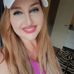 Discover the best experience July massaguer.Bulgarian .New in la laguna..Italiano.english.deutsch..