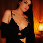 XIMENA MASAJISTA COLOMBIANA