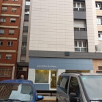 Sesión Especial Parejas Febrero