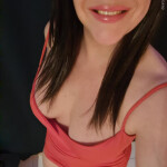 Masajista Particular Alexandra