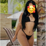 Hola soy mia - Hola soy mia nueva en tu ciudad soy un amor doy para recibir buen trato cariño amoros