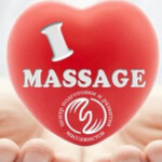 Girona. Recibo sola - Recibo sola sin prisa. Masaje relajante espalda piernas y los pies. 30 evro. S