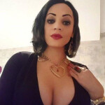 Suzy guapa brasilena coqueta voluptosa masajista sensitve relajante suave final tu eliges