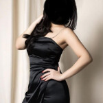 Sonia Española... - Me llamo Sonia y soy una masajista española y estoy titulada de 31 años. Te ofre