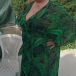 Gentlemen if what you are looking for is fun relax I have a stretcher I don't have beauty or a body dies but I have