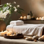 CENTRO DE MASAJES SUPER TOP EN MADRID