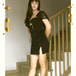 Escort asiatica - Somo masajistas Yo y Somo dos recién llegado a Mislata. Me gustaría conocernos ofr