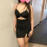 MASAJISTAS CHINAS METRO CARTAGENA AVENIDA DE AMÉRICA 656778499