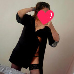 RBECA ESPAÑOLA Y - Hola soy Rebeca INDEPENDIENTE máximo y mejor confort en un ambiente acogedor y fr