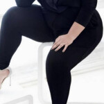 Masaje - Masajista española hago masaje por todo el cuerpo todo en un ambiente muy tranquilo y confo