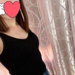 MASAJISTA ORIENTAL 605118955