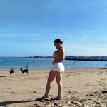 ESCORT Y MASAJISTA IRUN CENTRO