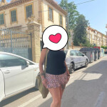 ESPAÑOLA Y - Hola!!! Soy española una mujer con unas curvas impresionantes, te mi y carisma, te real