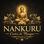 Masajes de lujo absoluto.