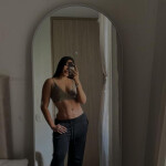 KARLA – ENCANTO LATINO RECIEN LLEGADA A PUERTO DEL CARMEN