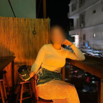 Ximena masajista - Un Encuentro con la calma Déjate llevar por un masaje donde cuerpo y mente se con