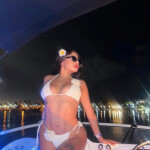 Melany - Hola cariño soy Melany una chica muy y divertida... Si deseas quedar escribeme Tengo piso m