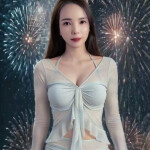 Chica escort hermosas y cariñosa