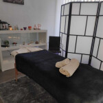 LUCIA QUIROMASAJISTA PUNTA UMBRIA