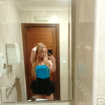 Masajista gallega particular