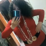 Rizosa morena leonesa