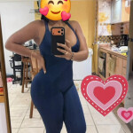 SALIDAS A TODA LA ISLA LATINA