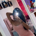 Masaje relajante - Soy joven masajista Disfruta de la de mis manos y cuerpo en un ambiente cálido y